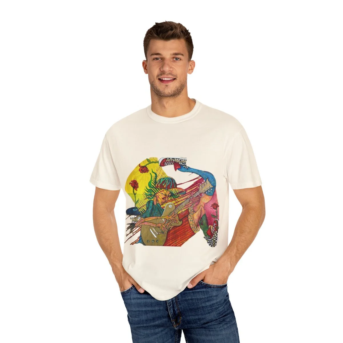 73e51e237d2bcdc6bd4fa6f16ce22445