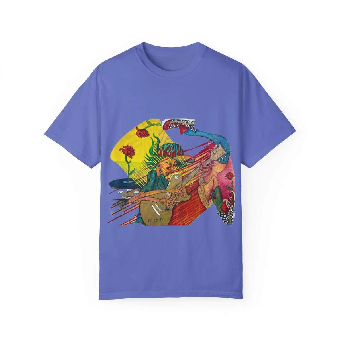 1a23873abe3a94a8b9181e617472a580