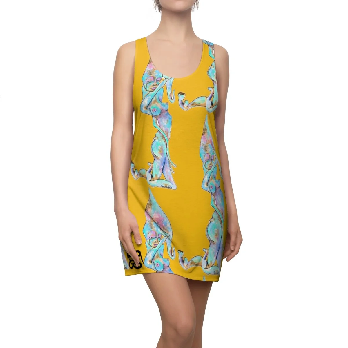 81b975cd4d69e16b9099c93d50b958a1