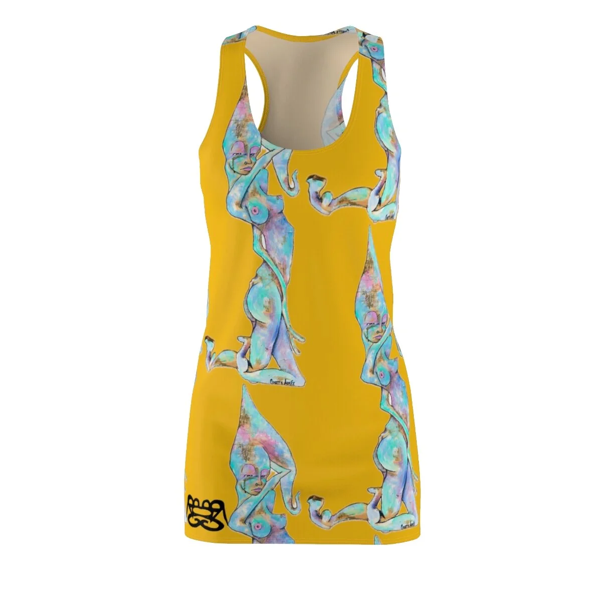 d98d5f6083797039de835ebd7e7cfe4f