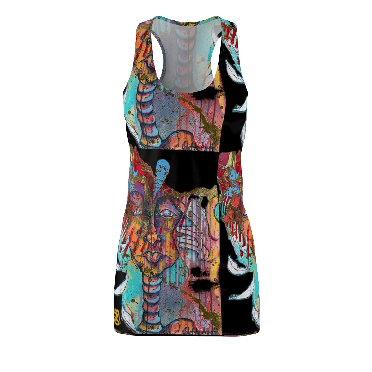 fa22764ee33f35248c103d721055d097