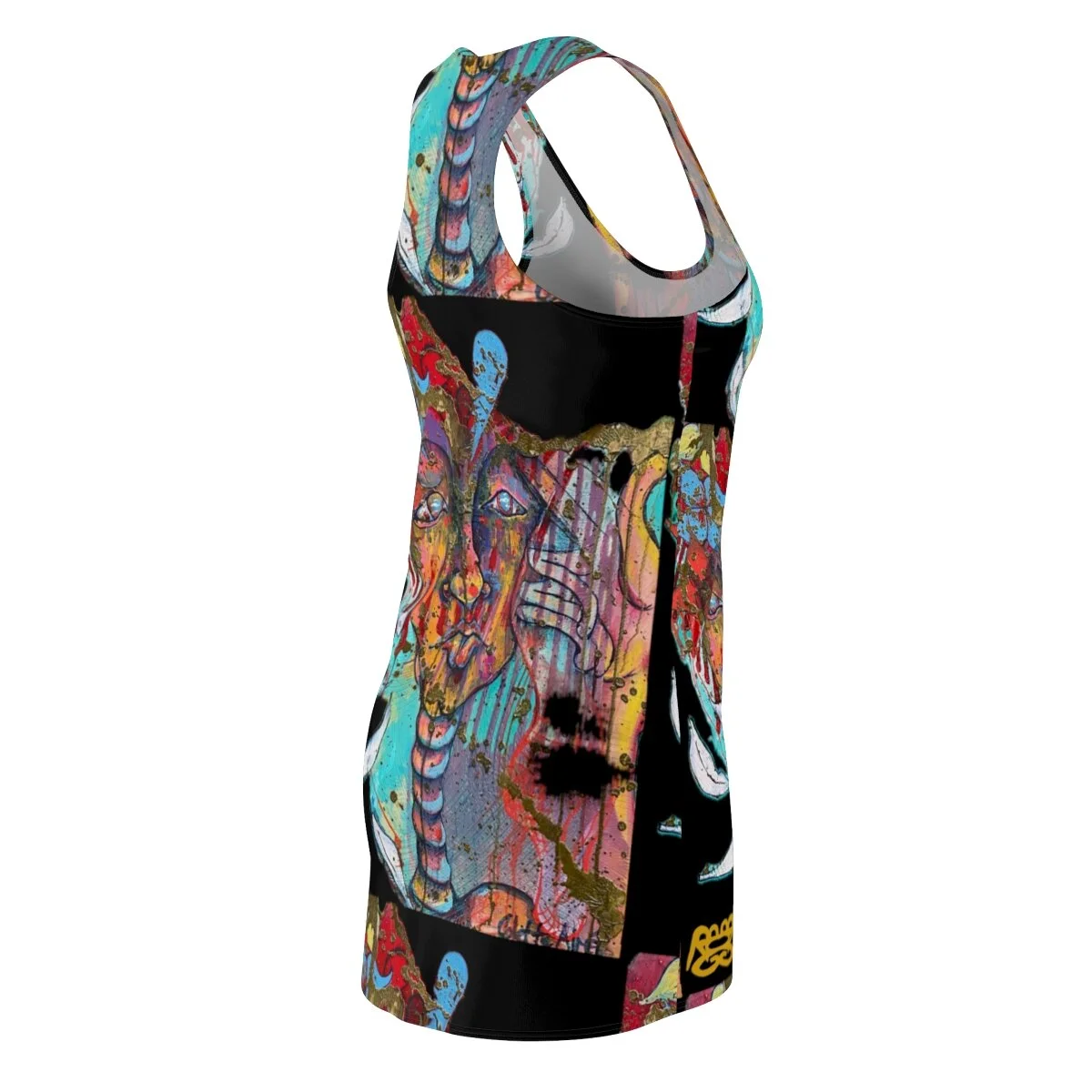 b9e82a8f3c6f1a5e0a240aab037b20e5