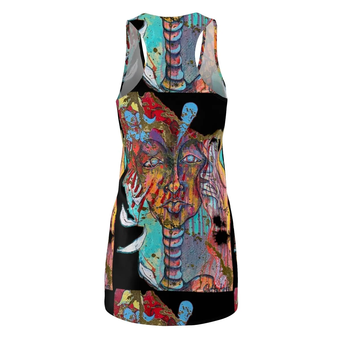 be673db6571fcfe59ababa9cc46d9591