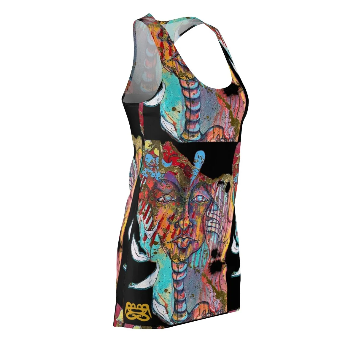 b5bb13c0e1b07ecb42688657e4caf326