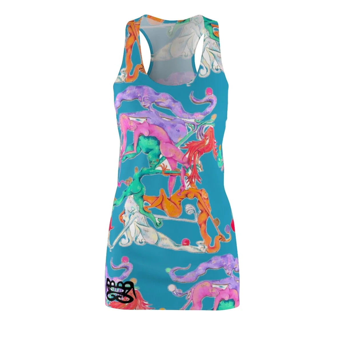 a615412cb1f4ea9b2a676031bf8fed2a