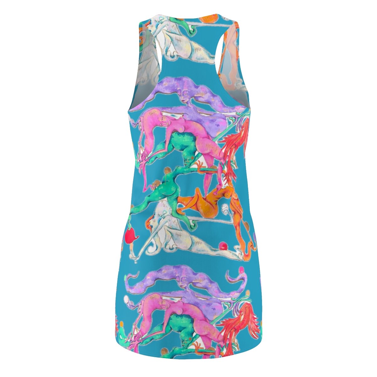 eb8f36f0f96a9e3de233c864ed6bcdca