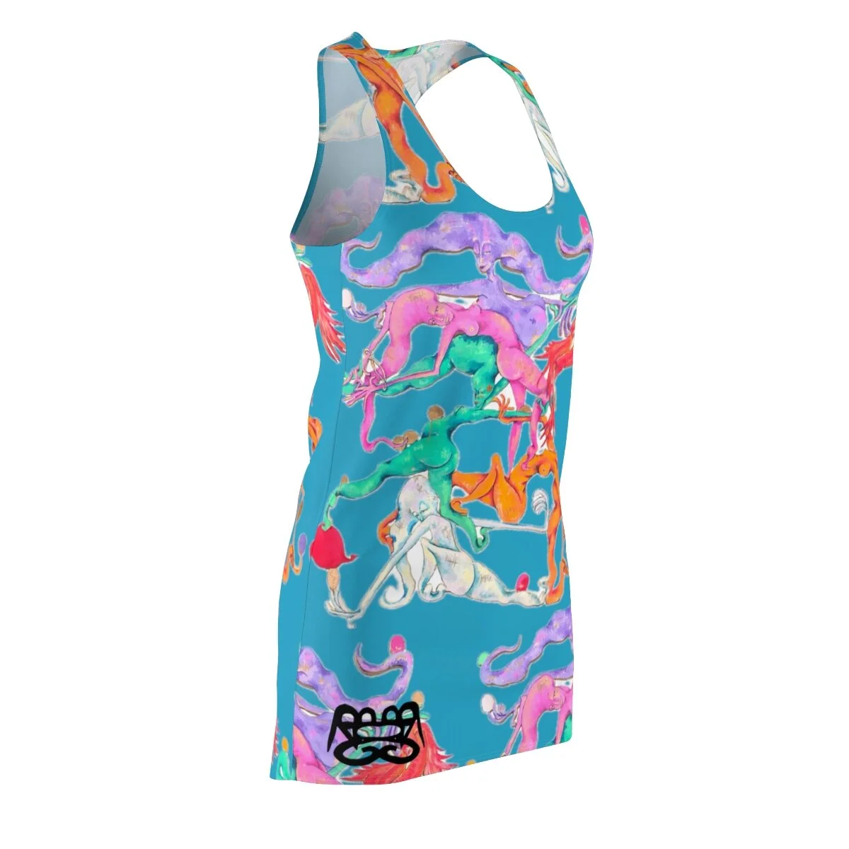 251298bcf14d209f375d760b45cc1a7b