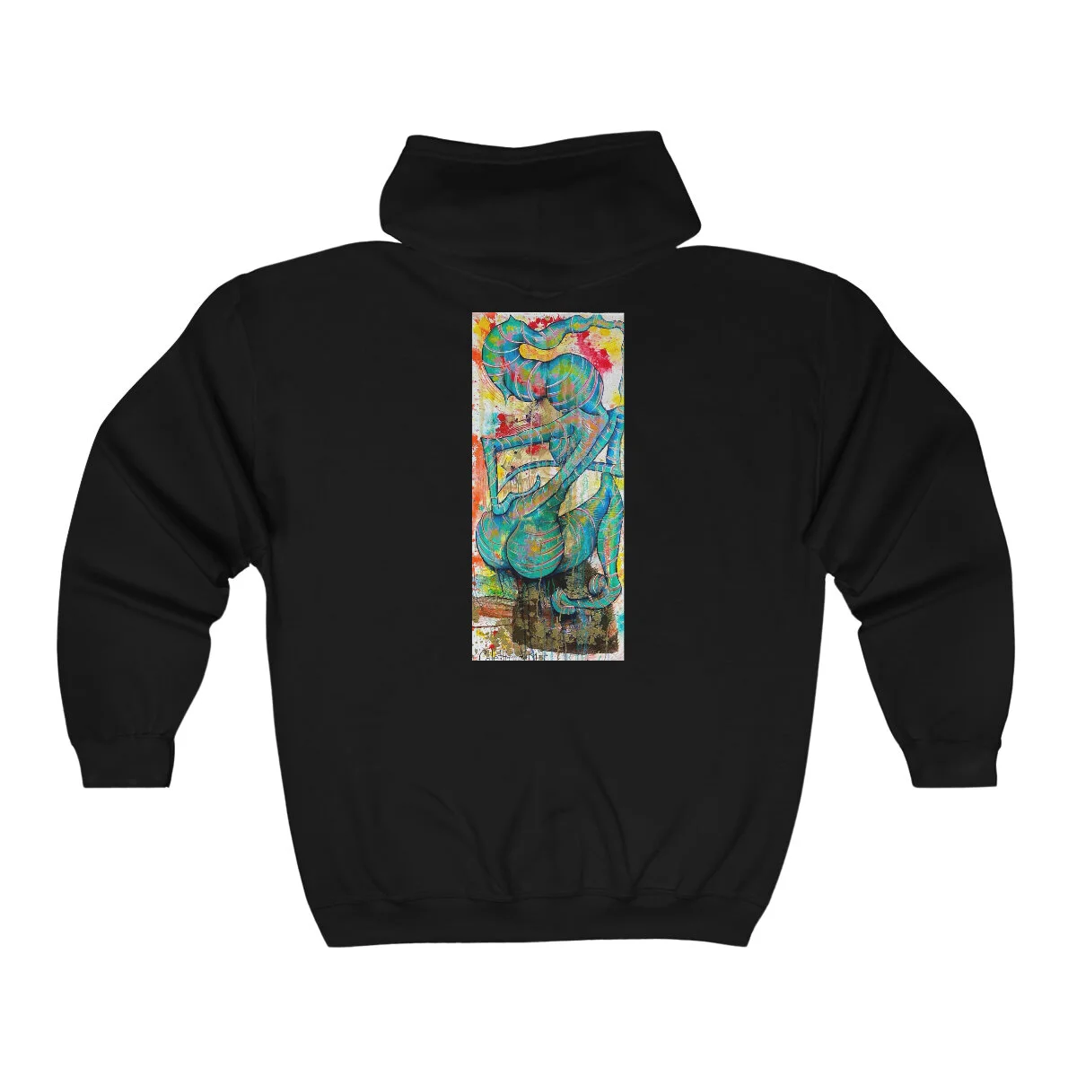 5b1ce38e8a87768e3bc92acb313511eb