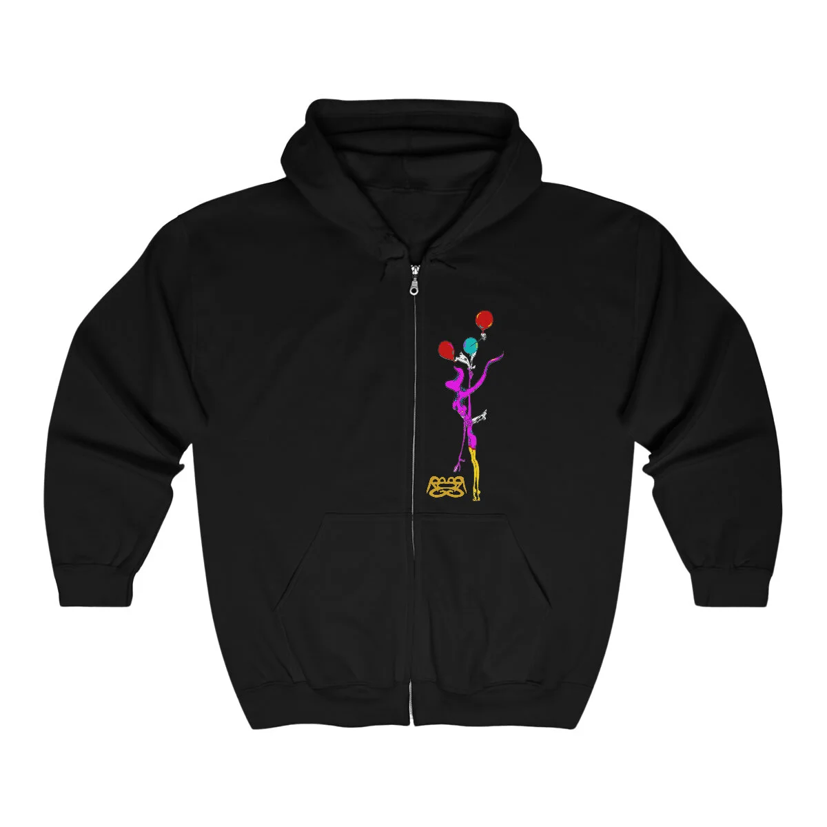 a154ff005c5ee9f2dc8108daf60b9568