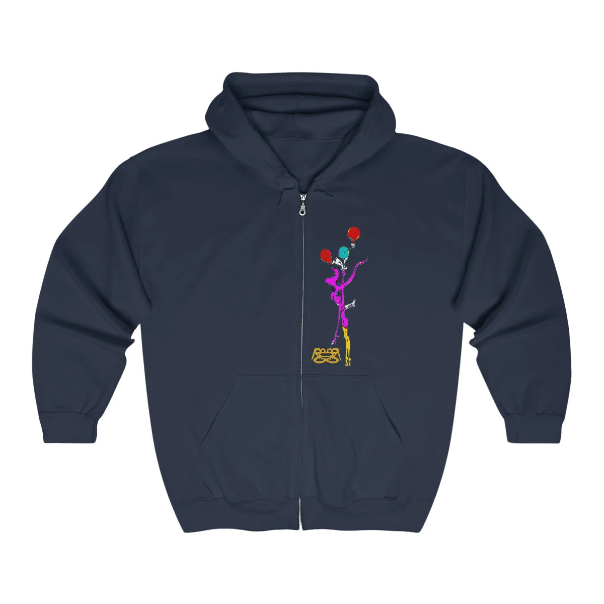 f4882bb33350ba797e913f35ea478936