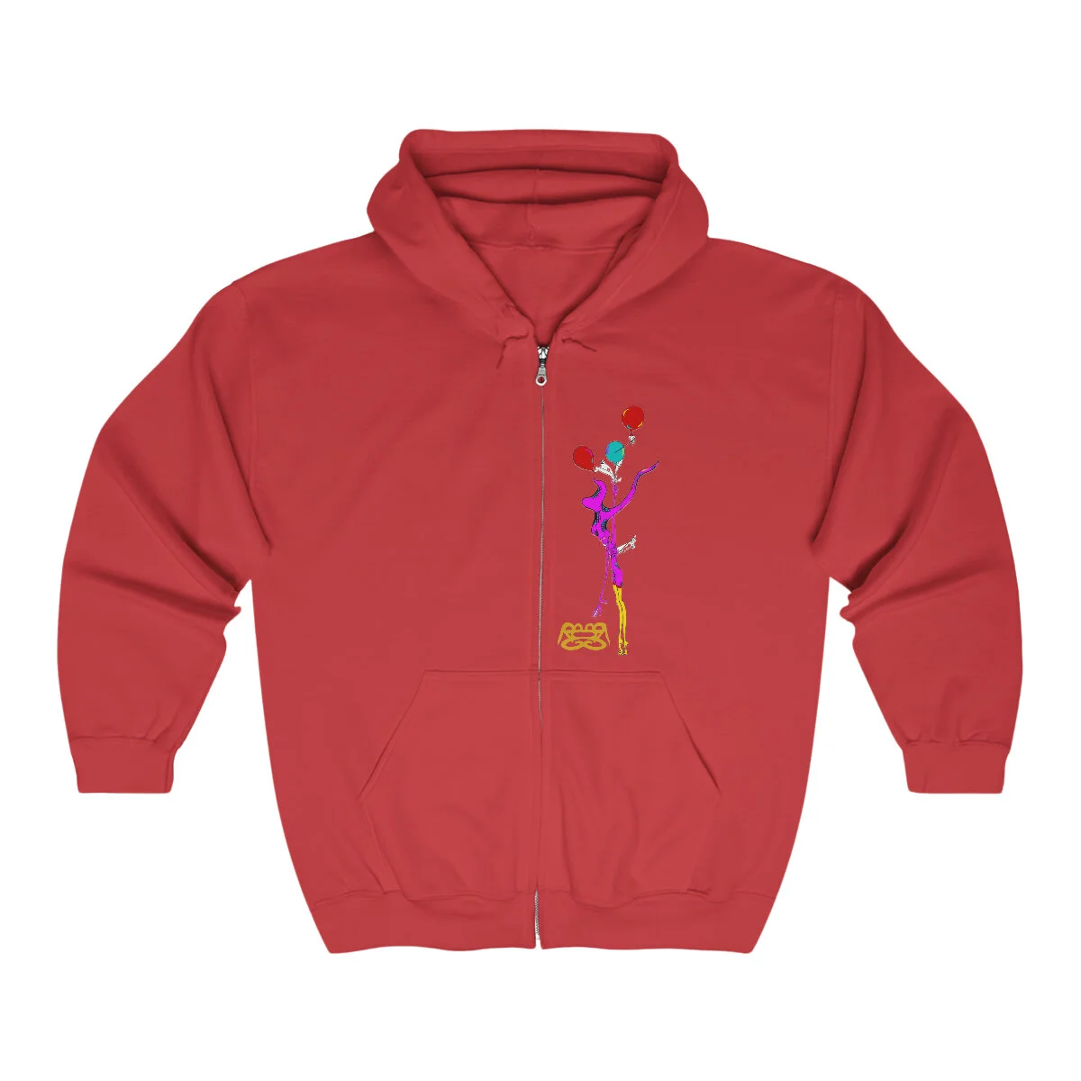 aed7583780d92a7c3204d5cc7064c91d