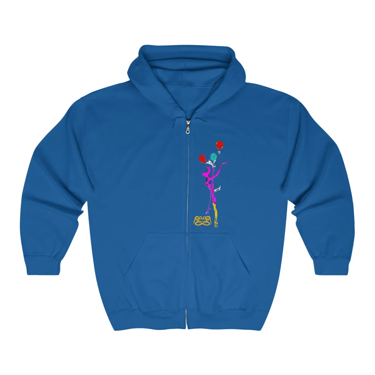 42d238e82e043fd51c1ca2707340f15e