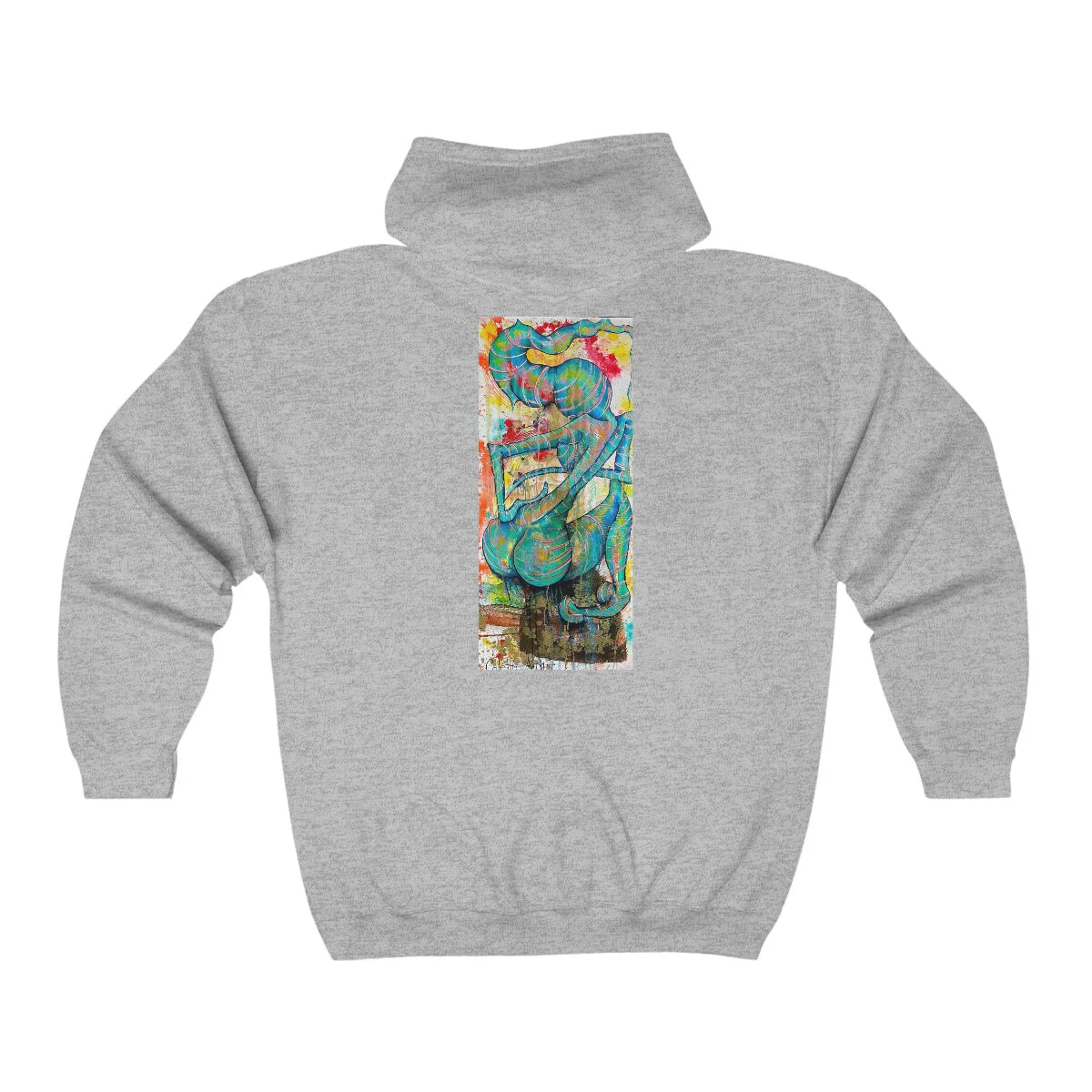 52c5614f1498d05ea06fb895ae3081e6