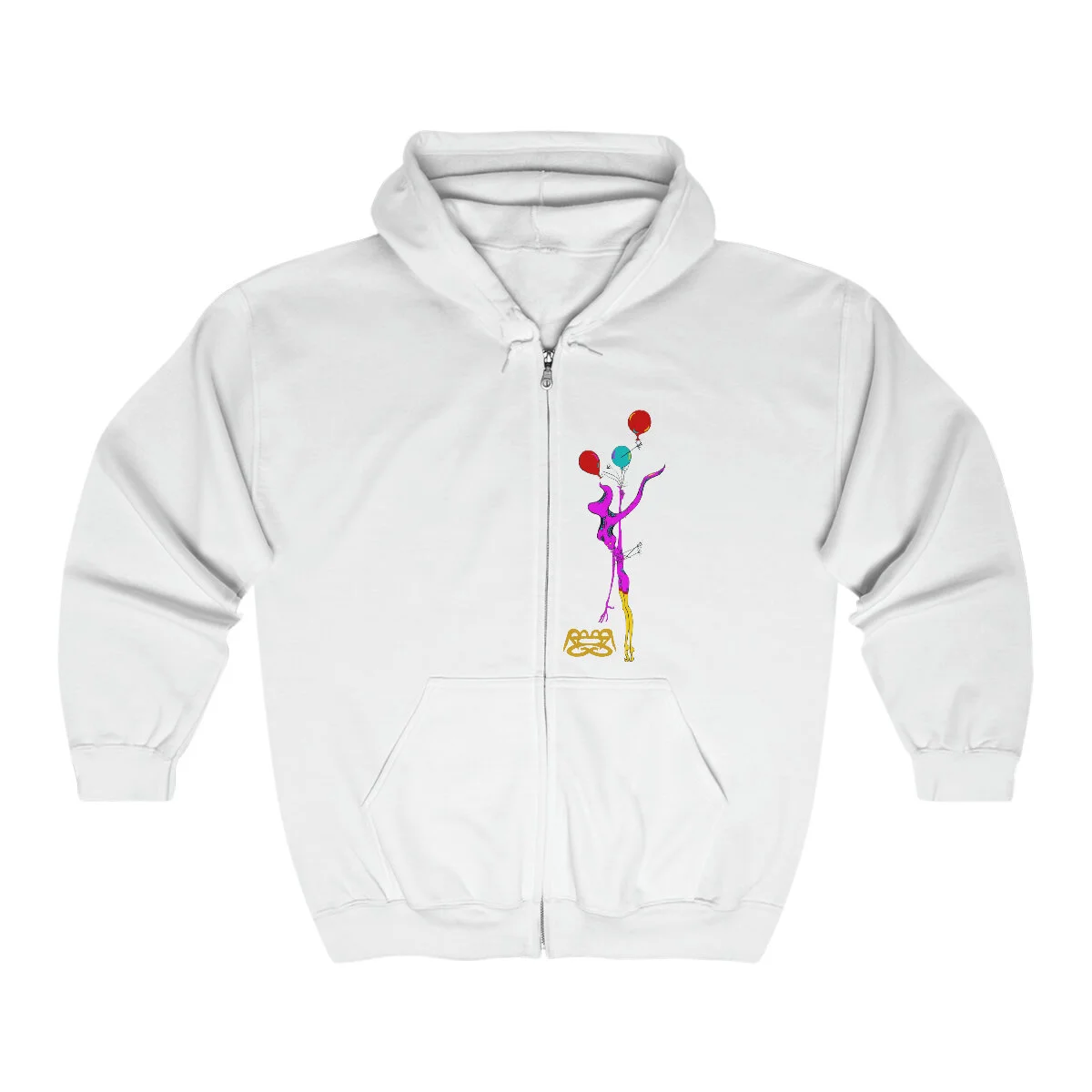 1f20a0ce9e18b11d702a878f8e7cc7c6