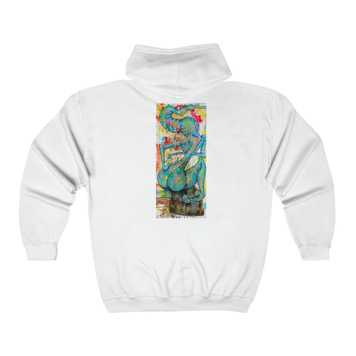 000a7451628cf236e2b1a3338e6aa0f7