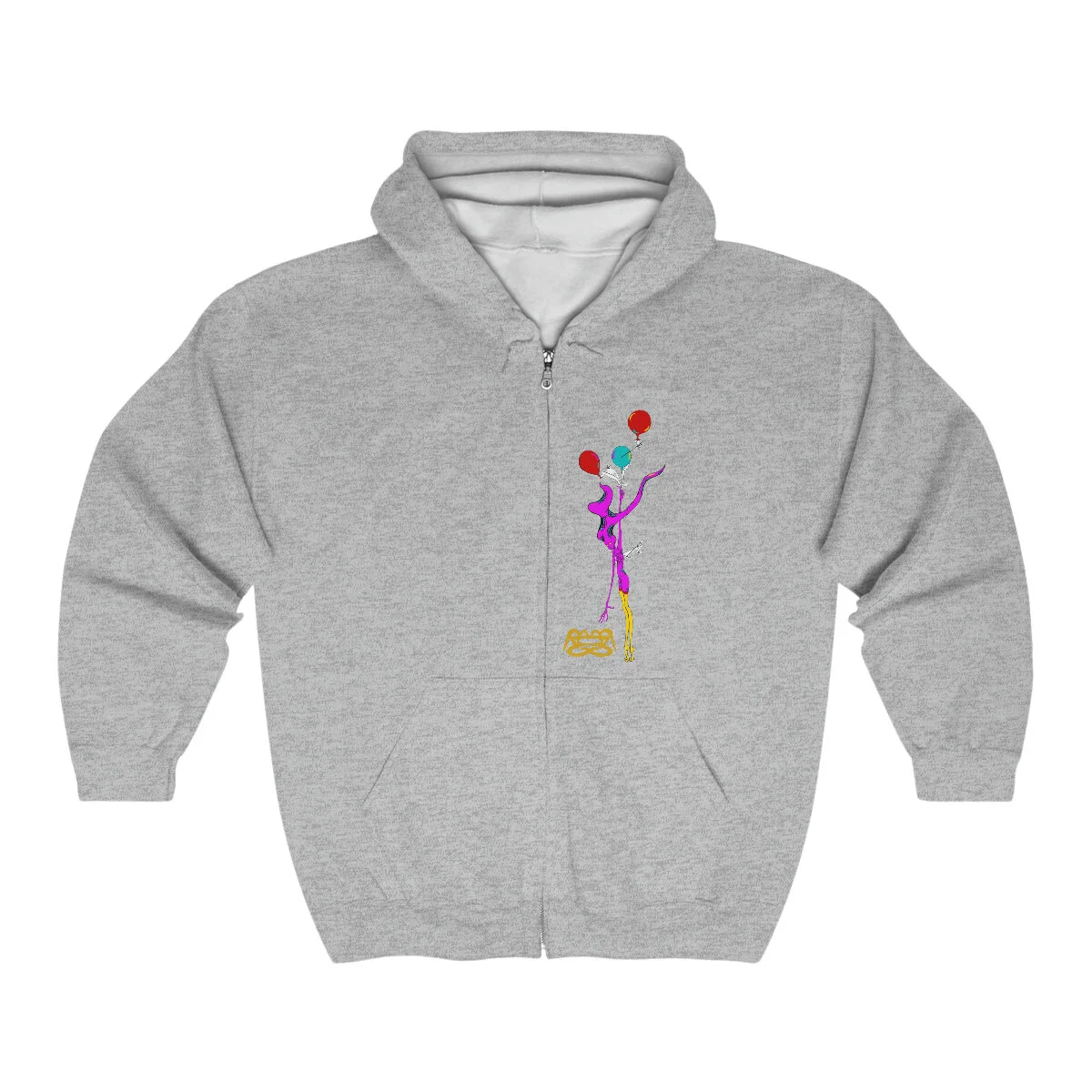 7a642b61a8db20a831bb8d83d45a4d2d