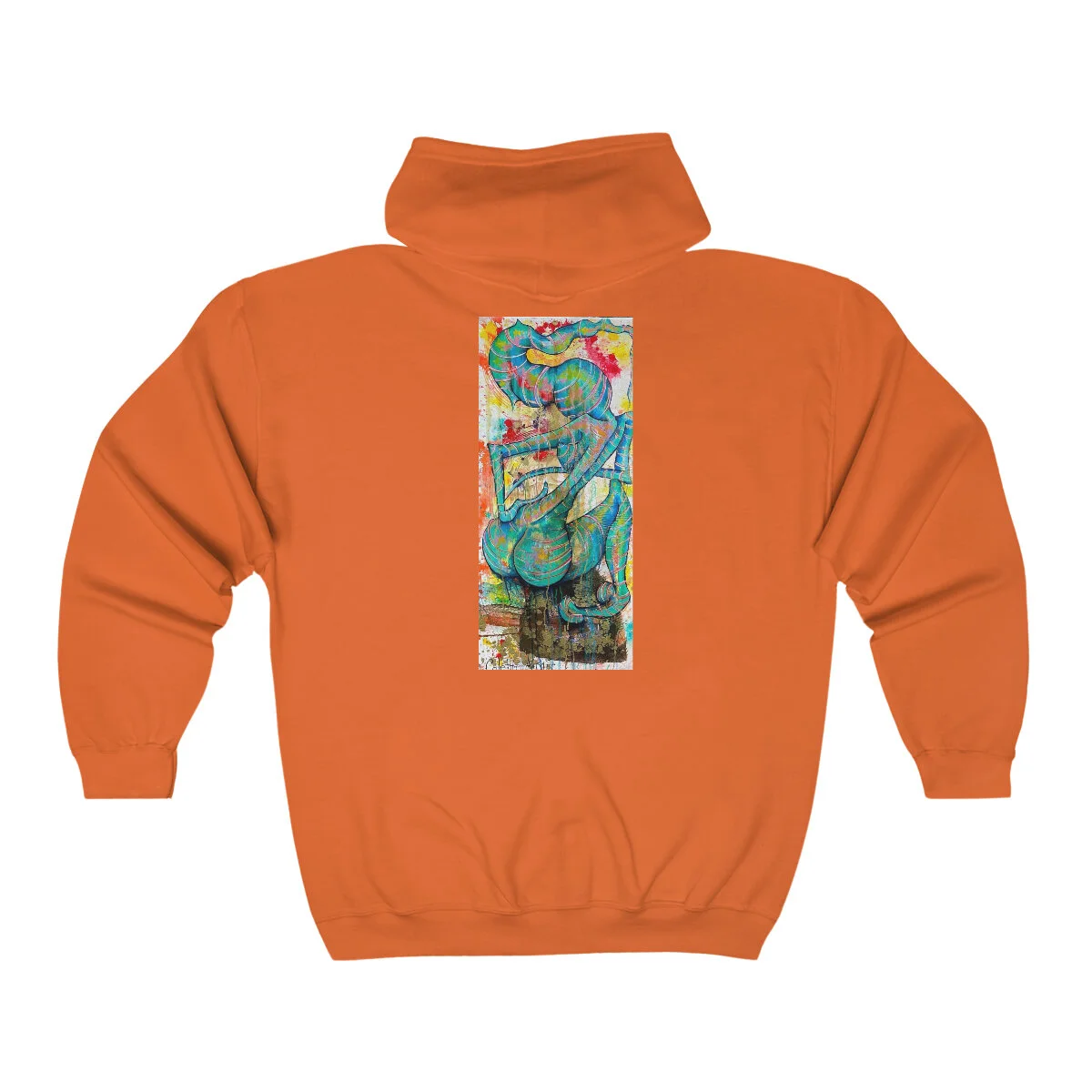 8c2beaeae055a180e9497bfc02786ee8