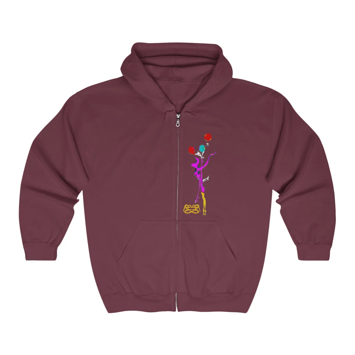 776bb278cc67ddb0103bf9e48f102a60