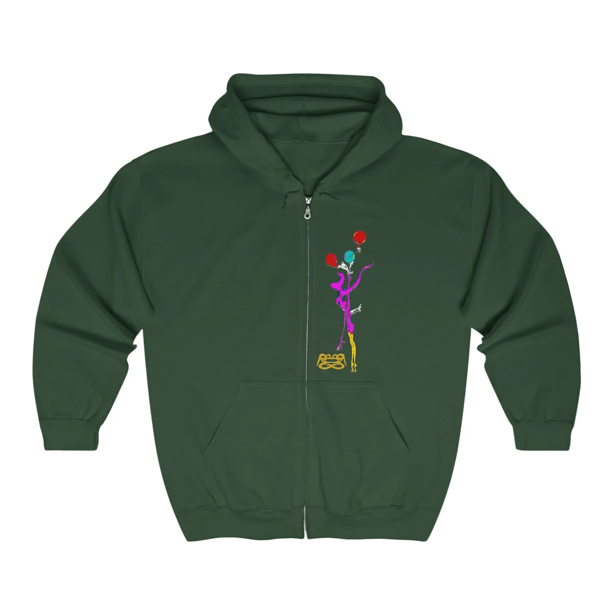 caaf1460d8a1962b669fd99ed57e4350