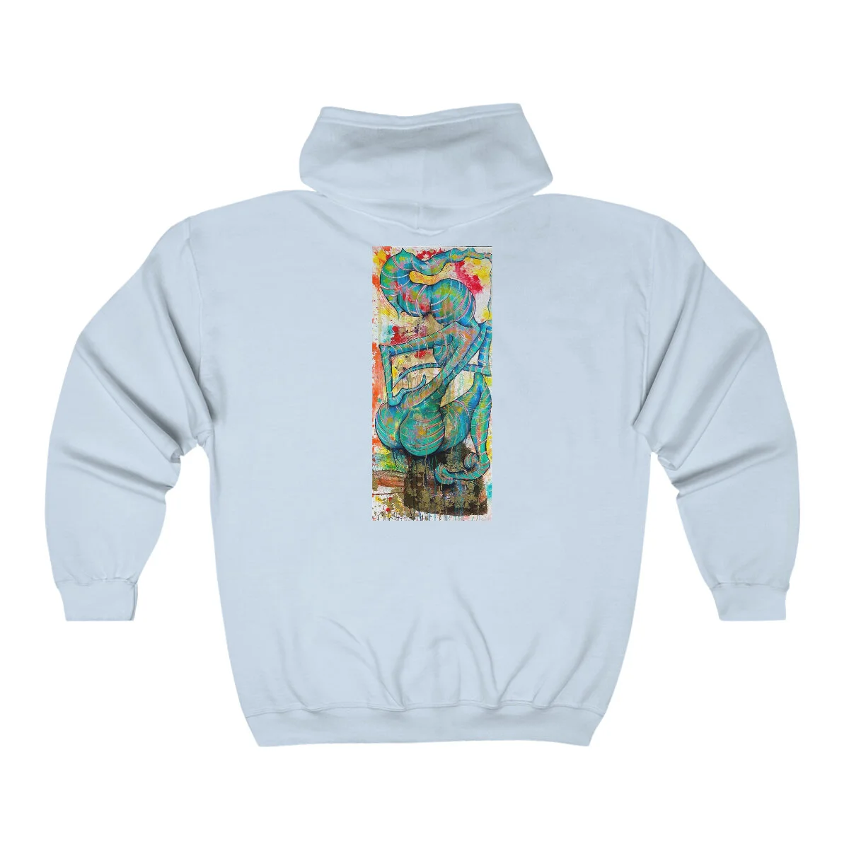 d5fe3bba16d1ec8e6527ccd4f7cda6a7