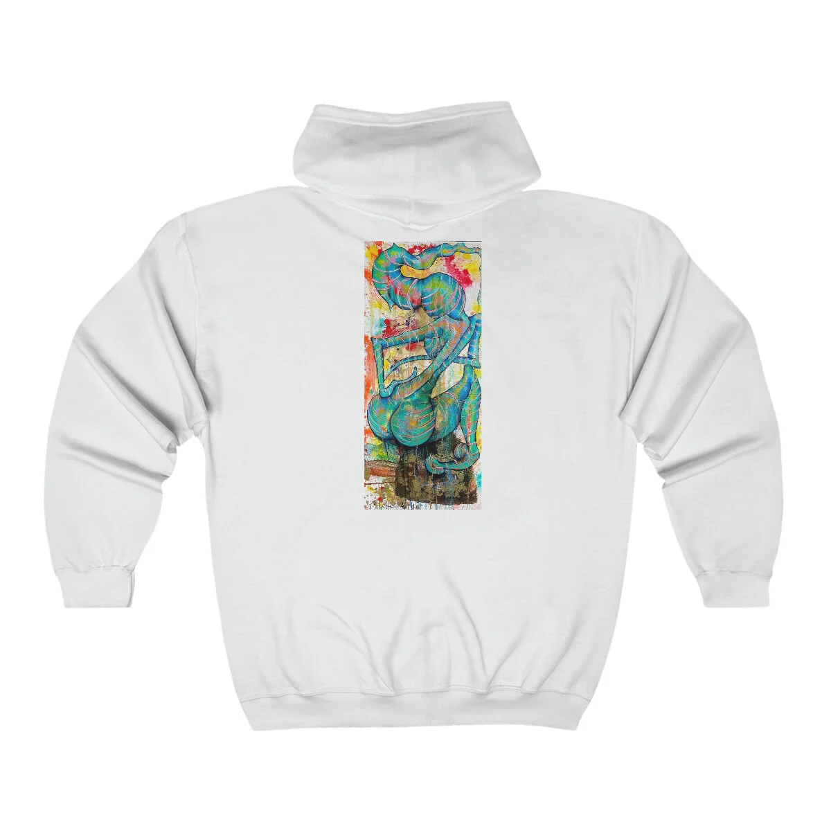 6a76d2c8036929923e2660431eda7cc7