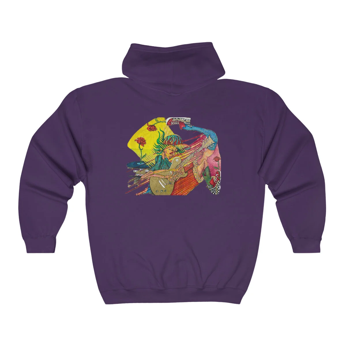 668f7a04592b1a408994b3c9a1e9890a