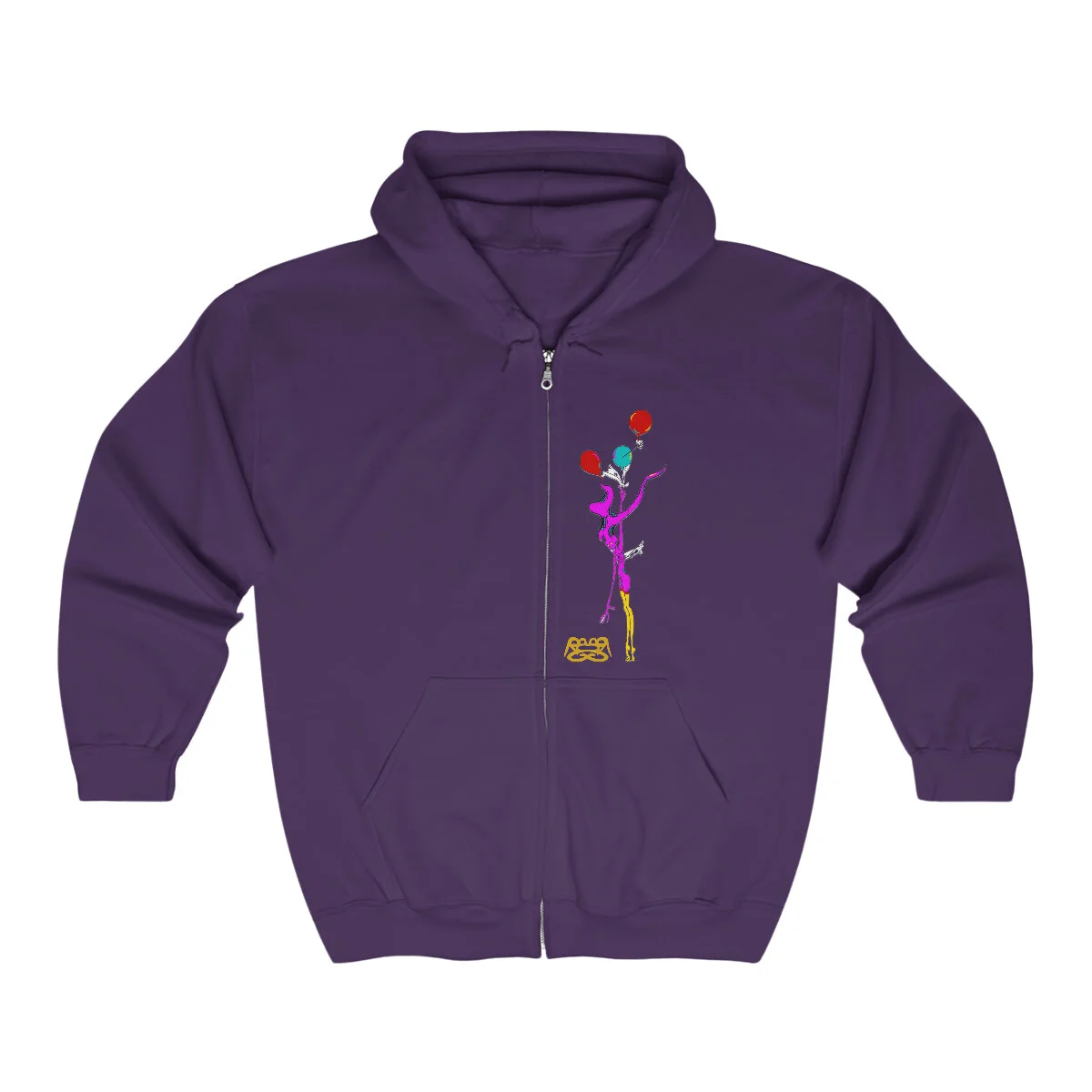 8862d372fe033bc2925d0556105bc299