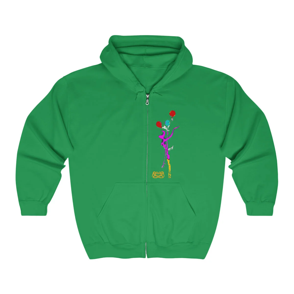 c8b2fcccc052159137d0408b532bacb2