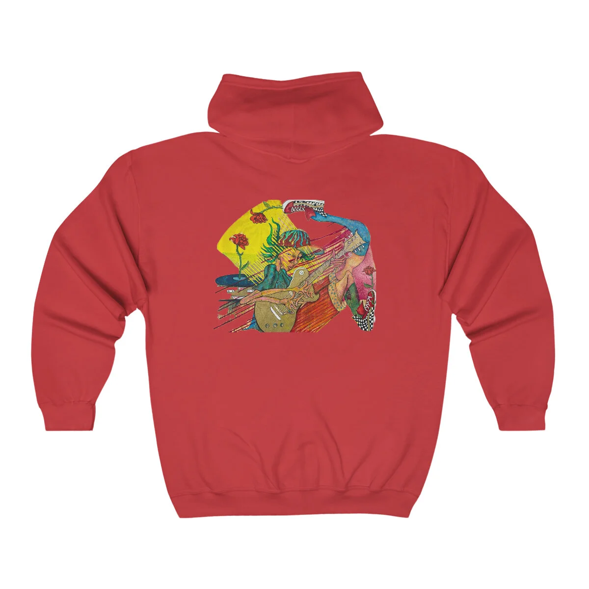 956908c2bebbbb94d2b25d22a812a6d7