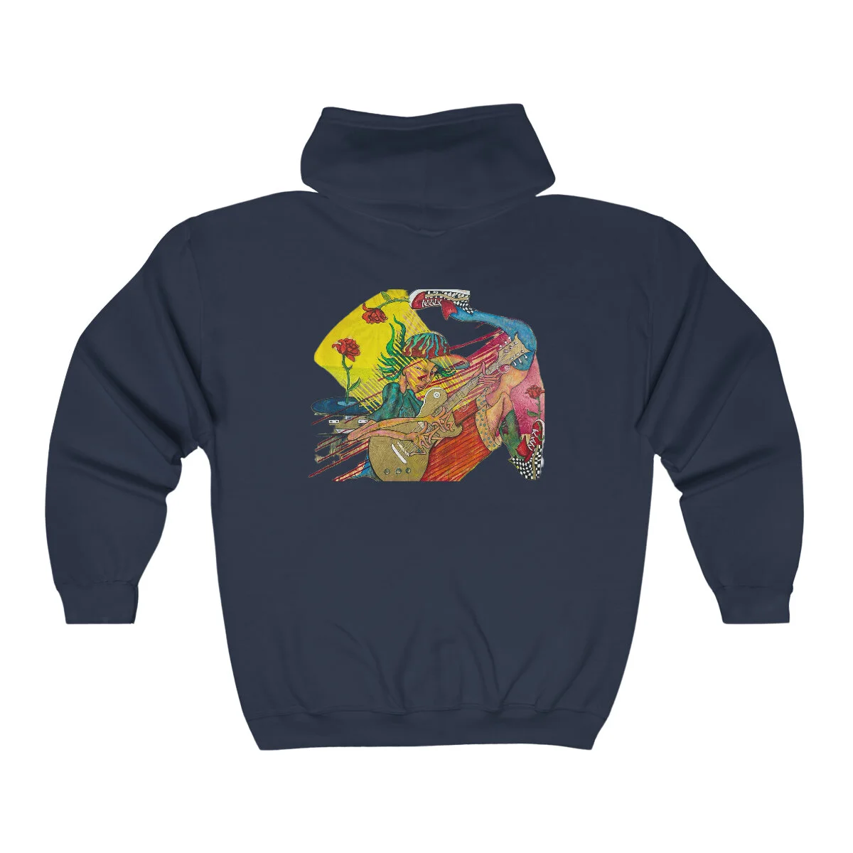 f9ee4a34a76b712d6326402769261d75