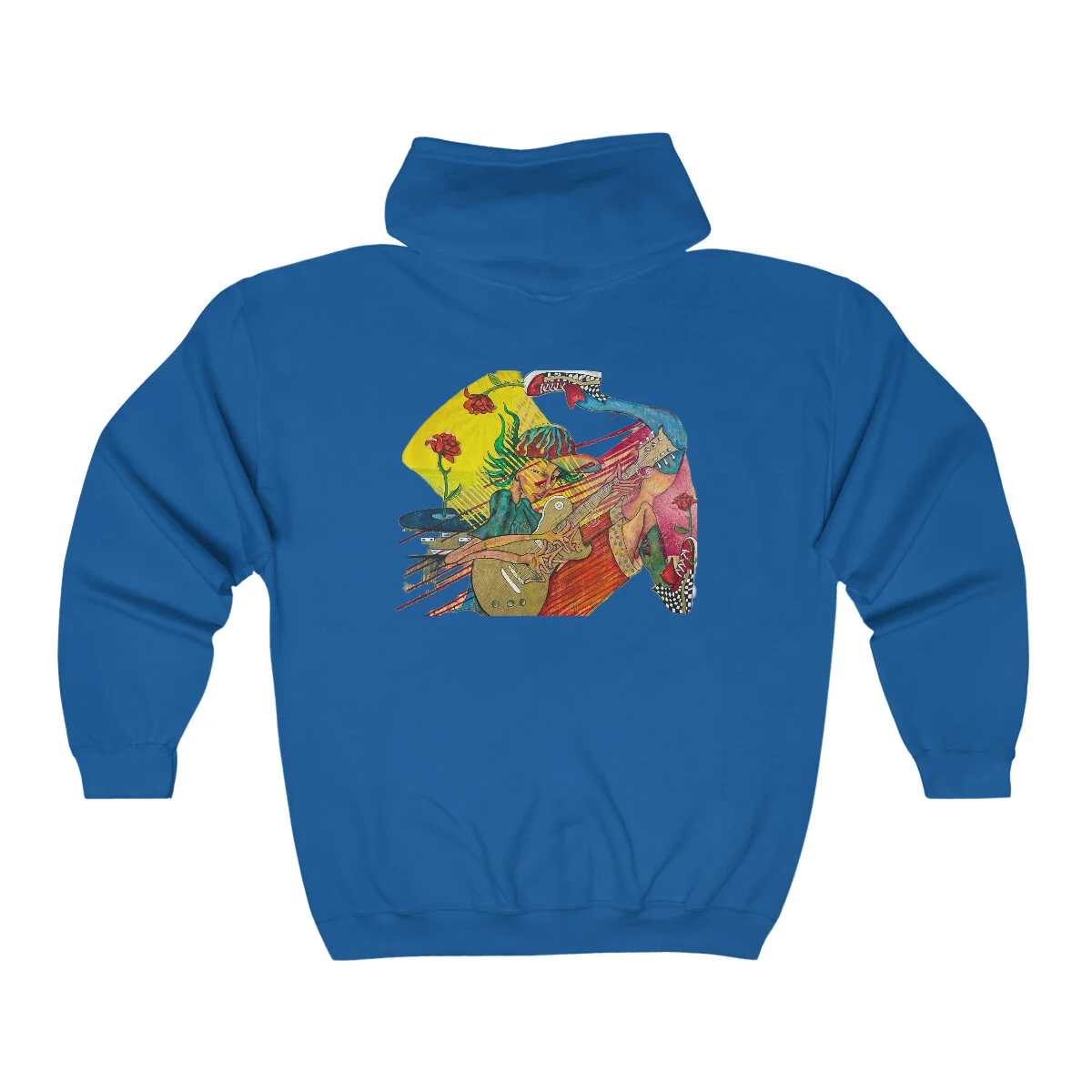 e971a3774ef0baa9628f995ff3561e01