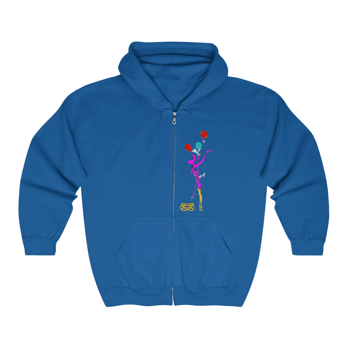 c80e8fe248309812a0b32a9064276f63