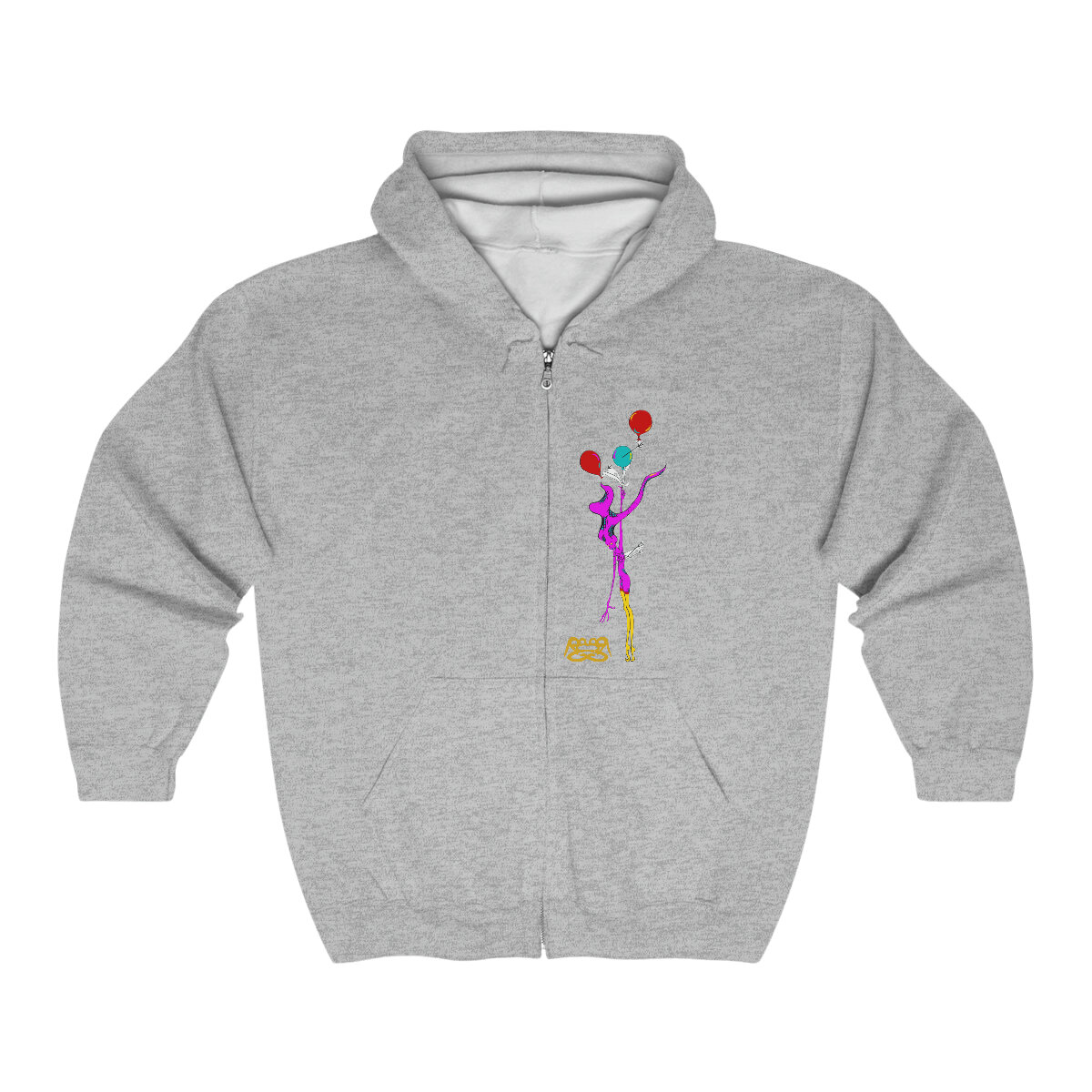 0c379aa891982d4d437ae56aba1ad585