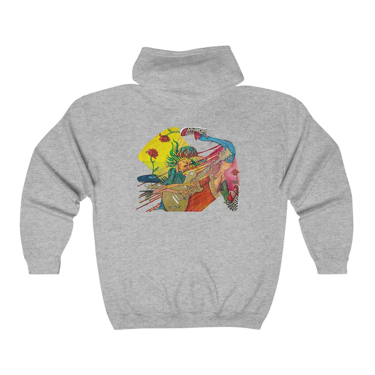 0d944344965a352c5d1ea411dc67d4e2