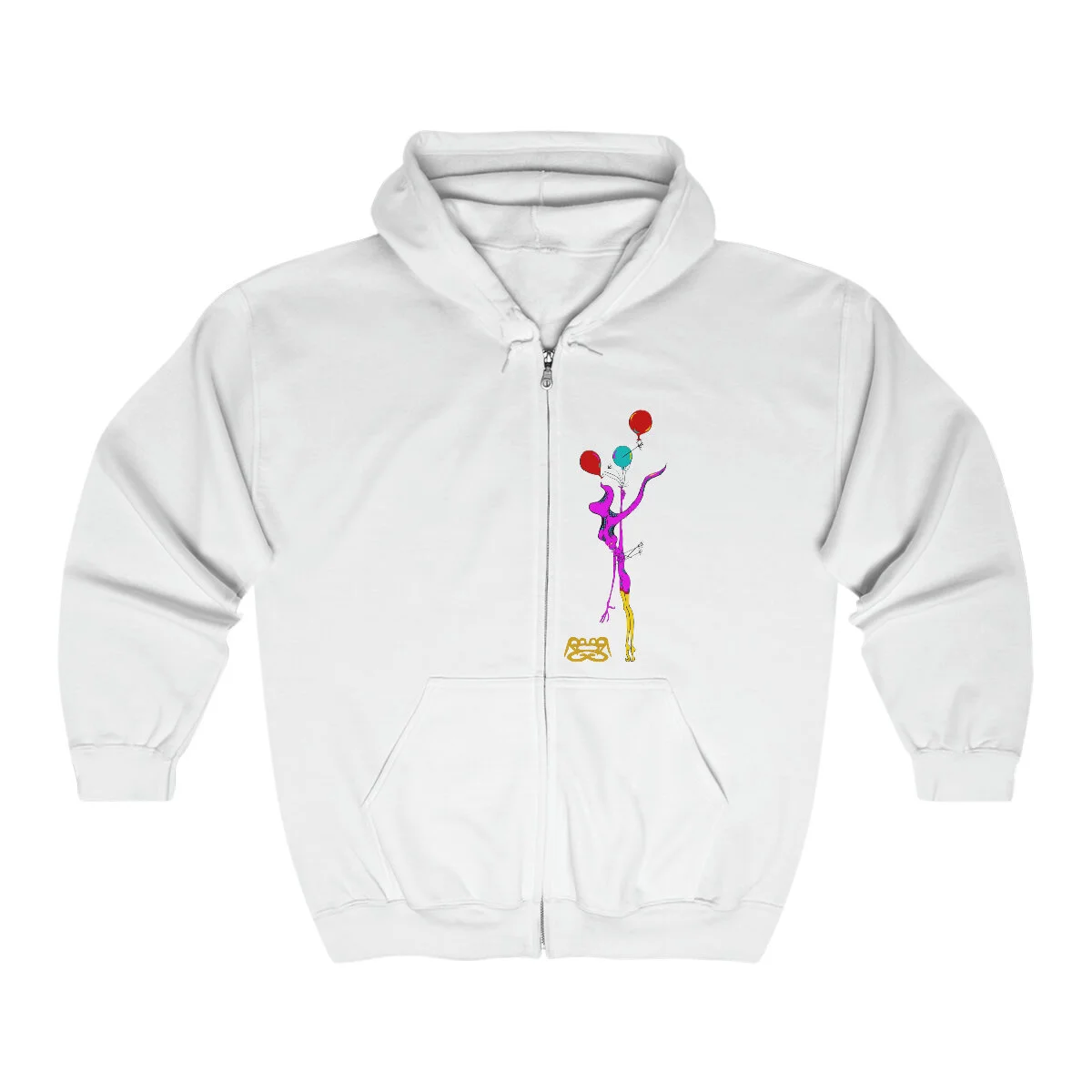 146c561d0b5f17c9b708e1d87fb9f534