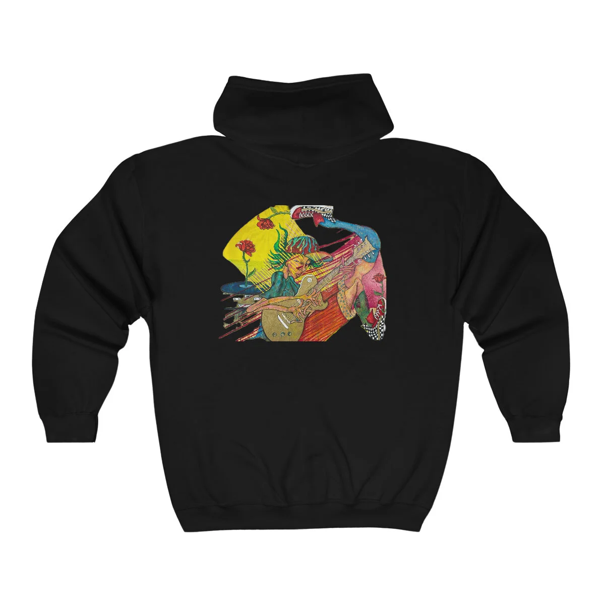 9644572e8cacb8c79c5e98df3d80e1ab