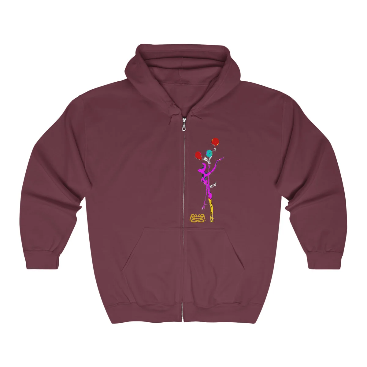 5a6e5794393e7bb0132883c0fe099b35