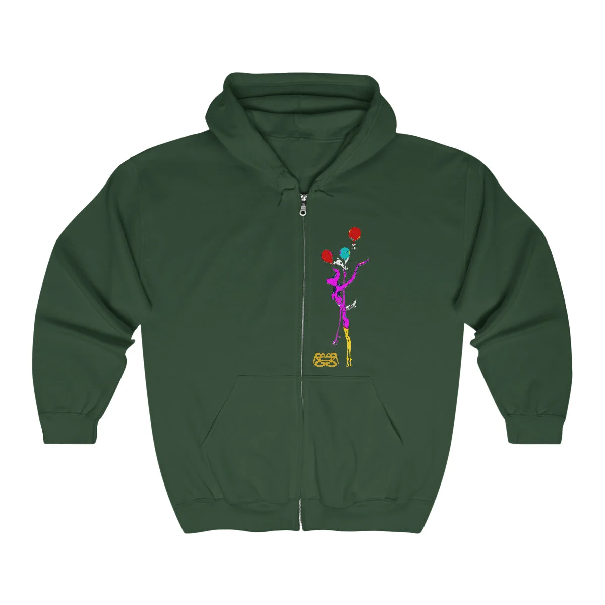 66f2435ce5ff26673db87ae07371d251