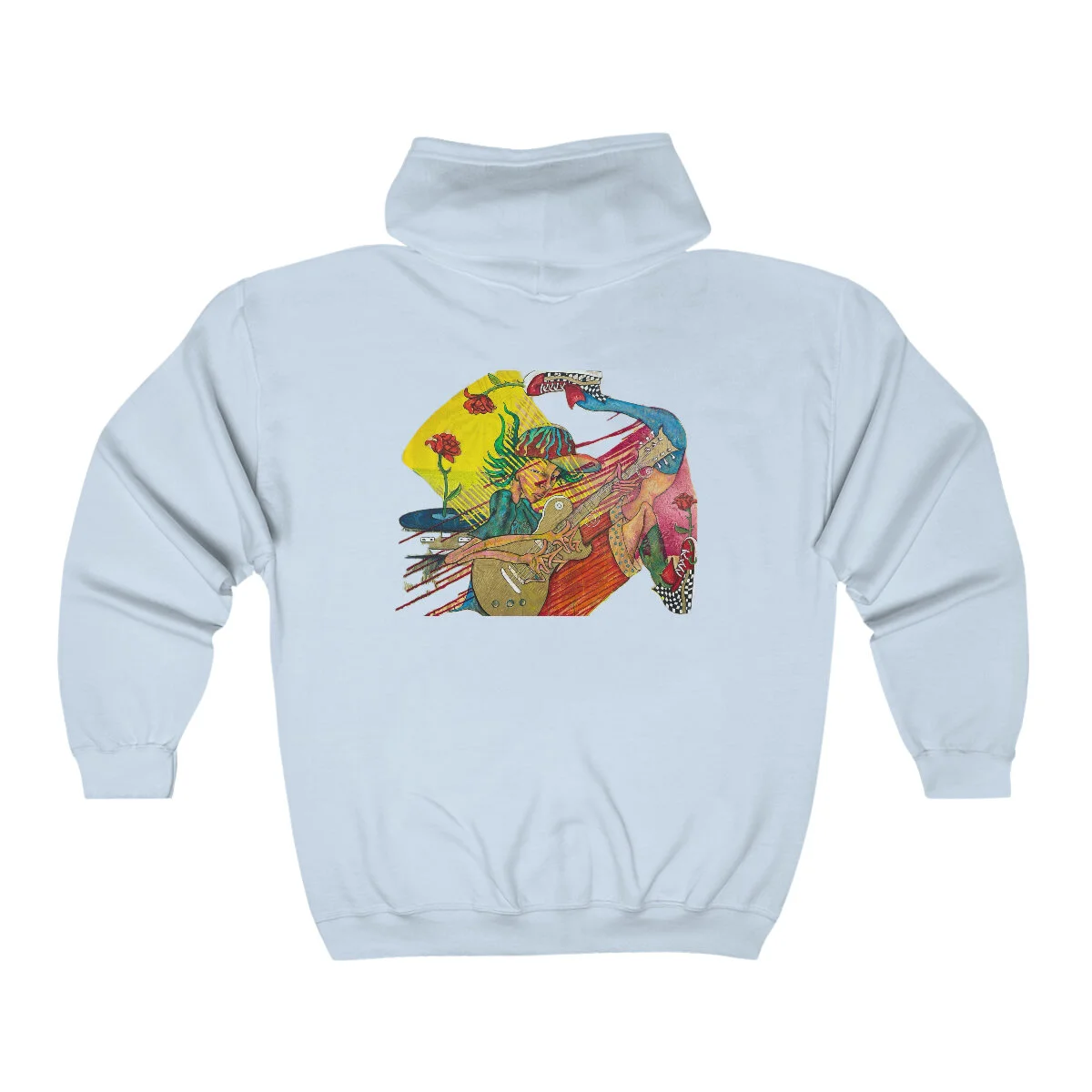 4d0fe46f016bfc0d7f71773af9e722b8