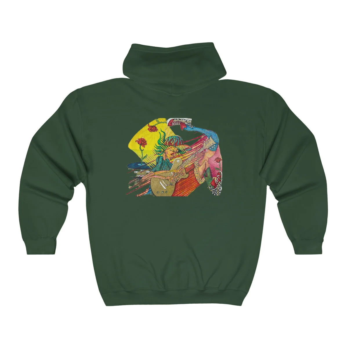 a01a39ccdde1c29f9824e93a057778f6