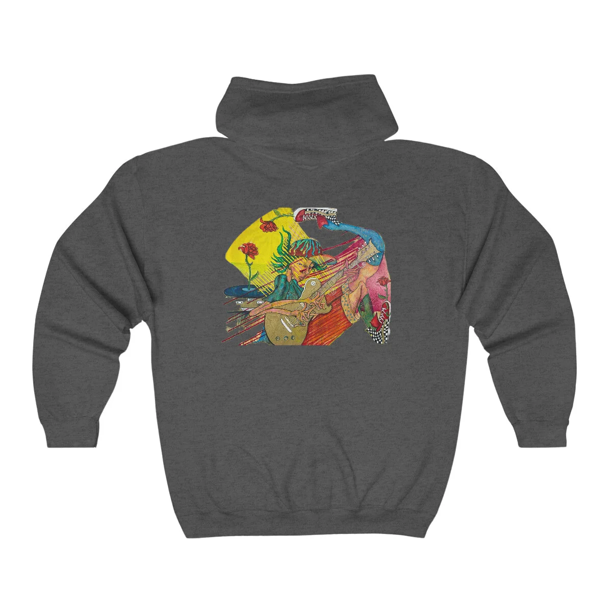 a352b70f70819a6b1669cb574a02a3db