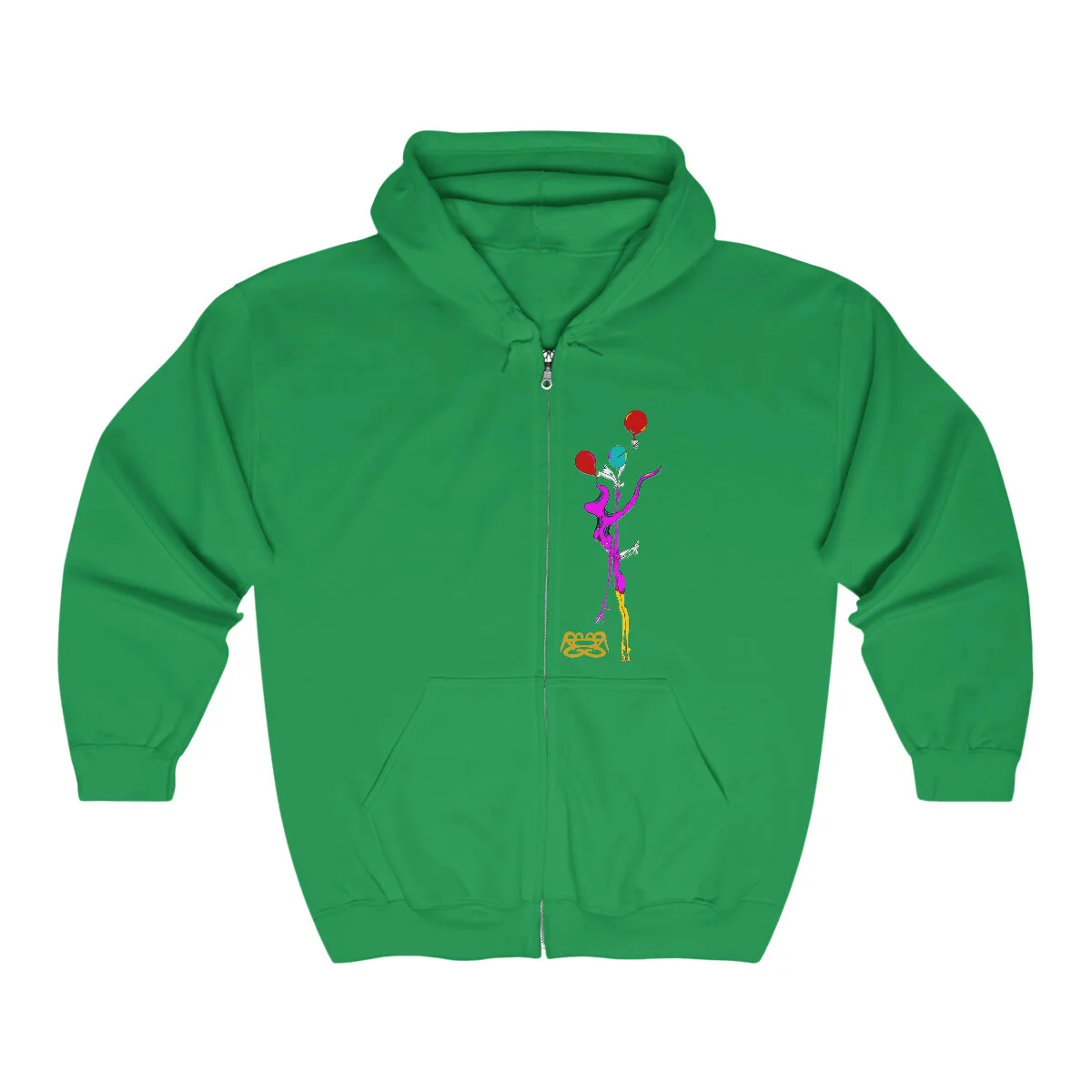 c5336f121cbcc9b34d962a96a5b19d87