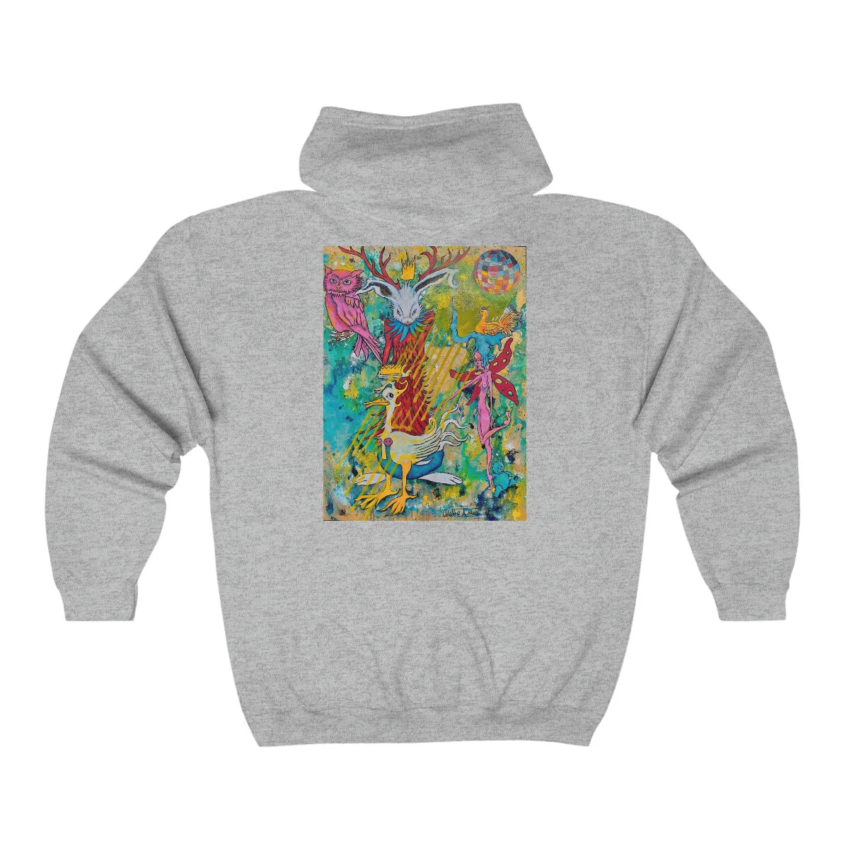 c944a34c46b71c9610ef6bfe8d19cf6b