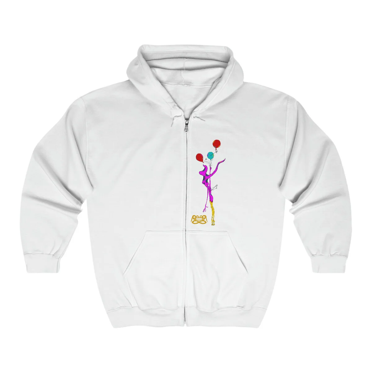 b170a2b578c9ab2ac727ca6fe6cbf6e3