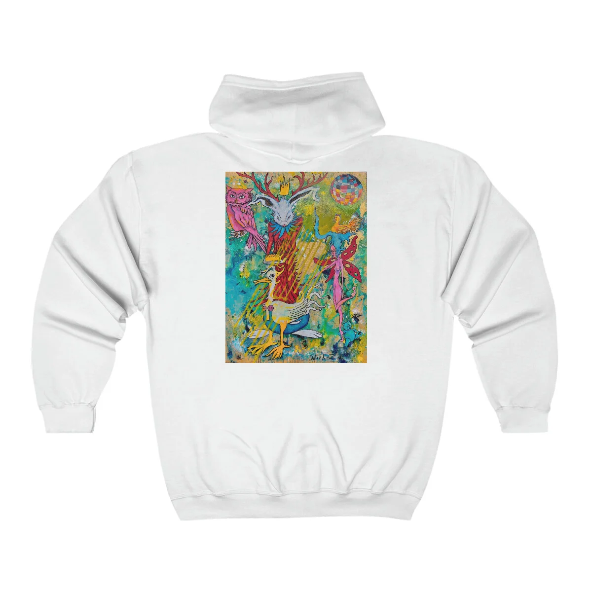 d3dd1e7347f237aa6ae82cf69f9b428a