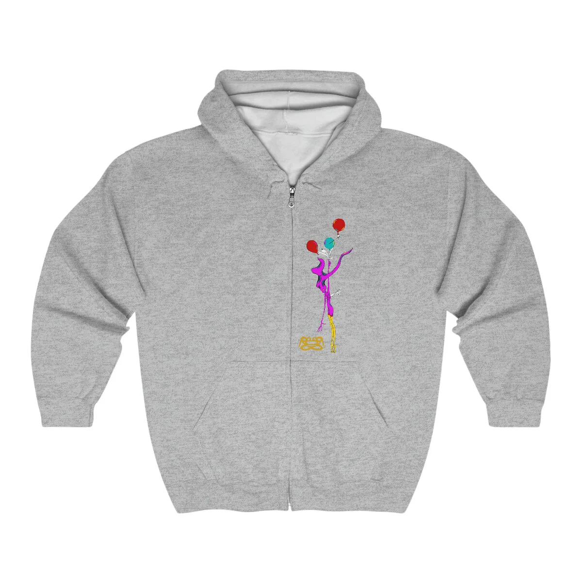 f68c02b5292c8334fce7dc3267ddafba