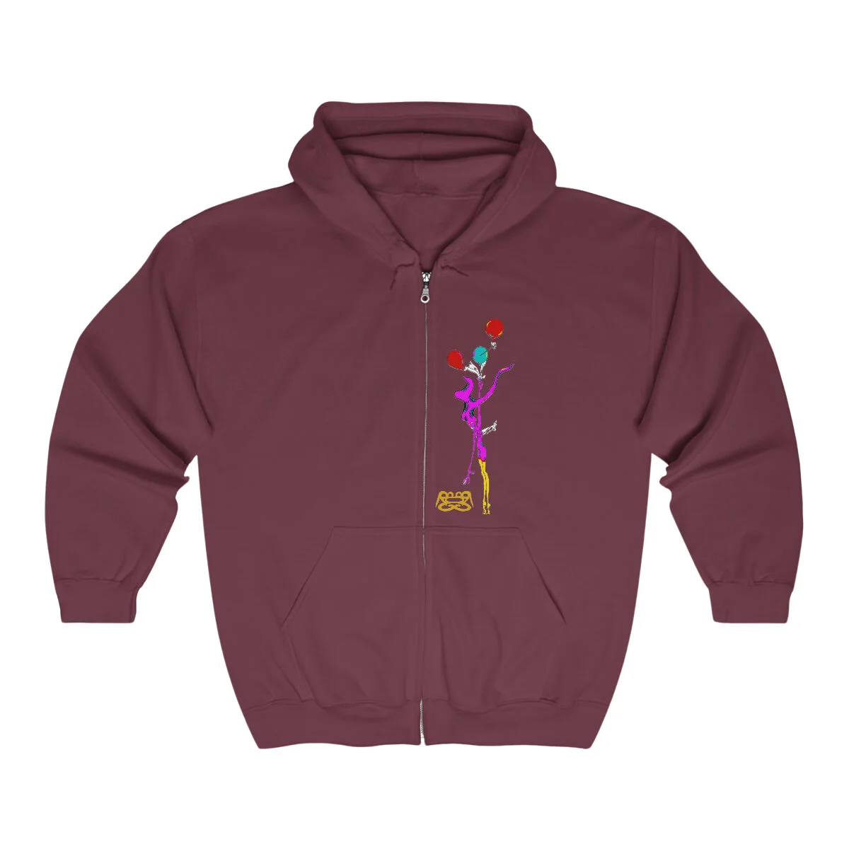 72266119b80dcb5fc7a26ef7c5b6f372