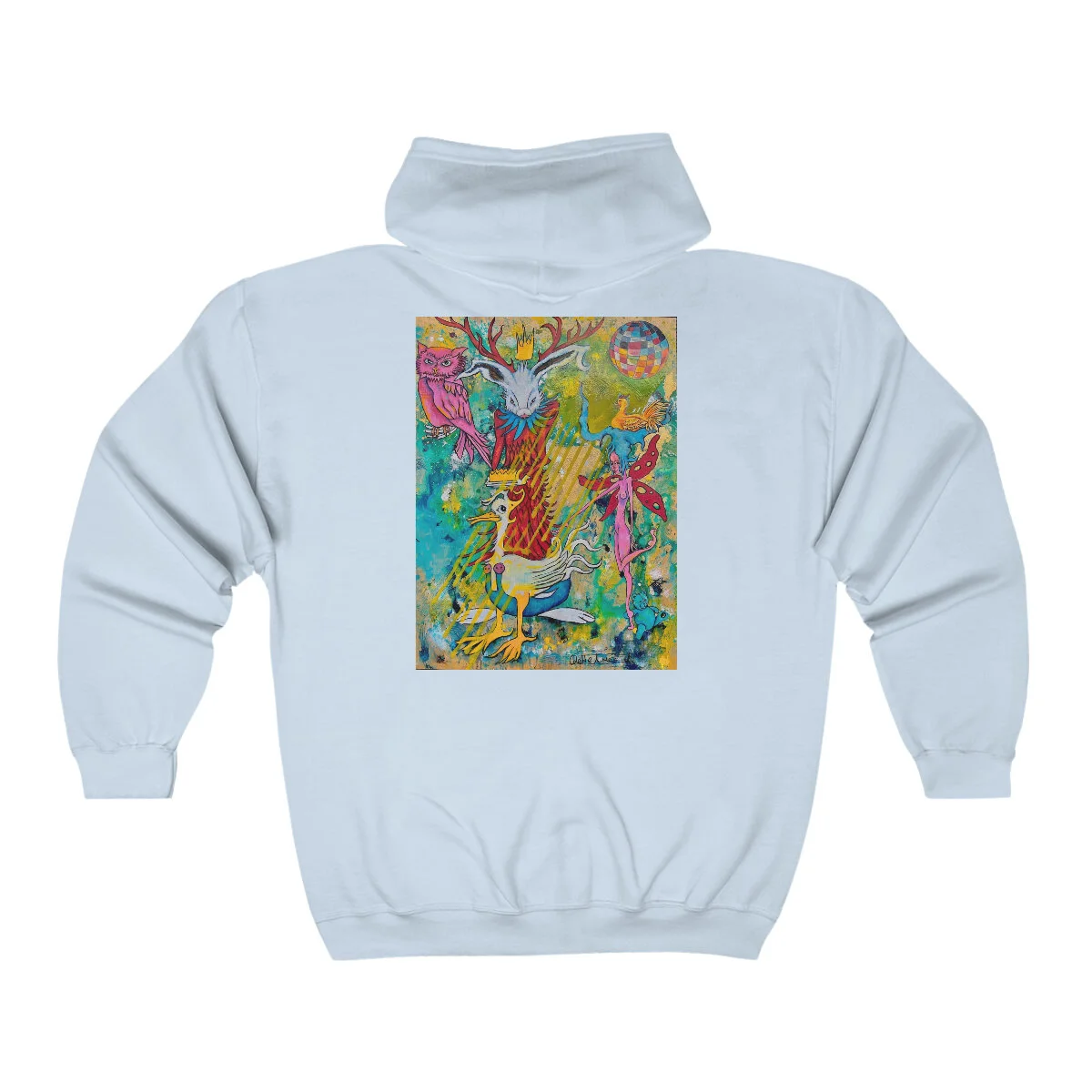 94e14d39b35f1d3a39e4239427c17790