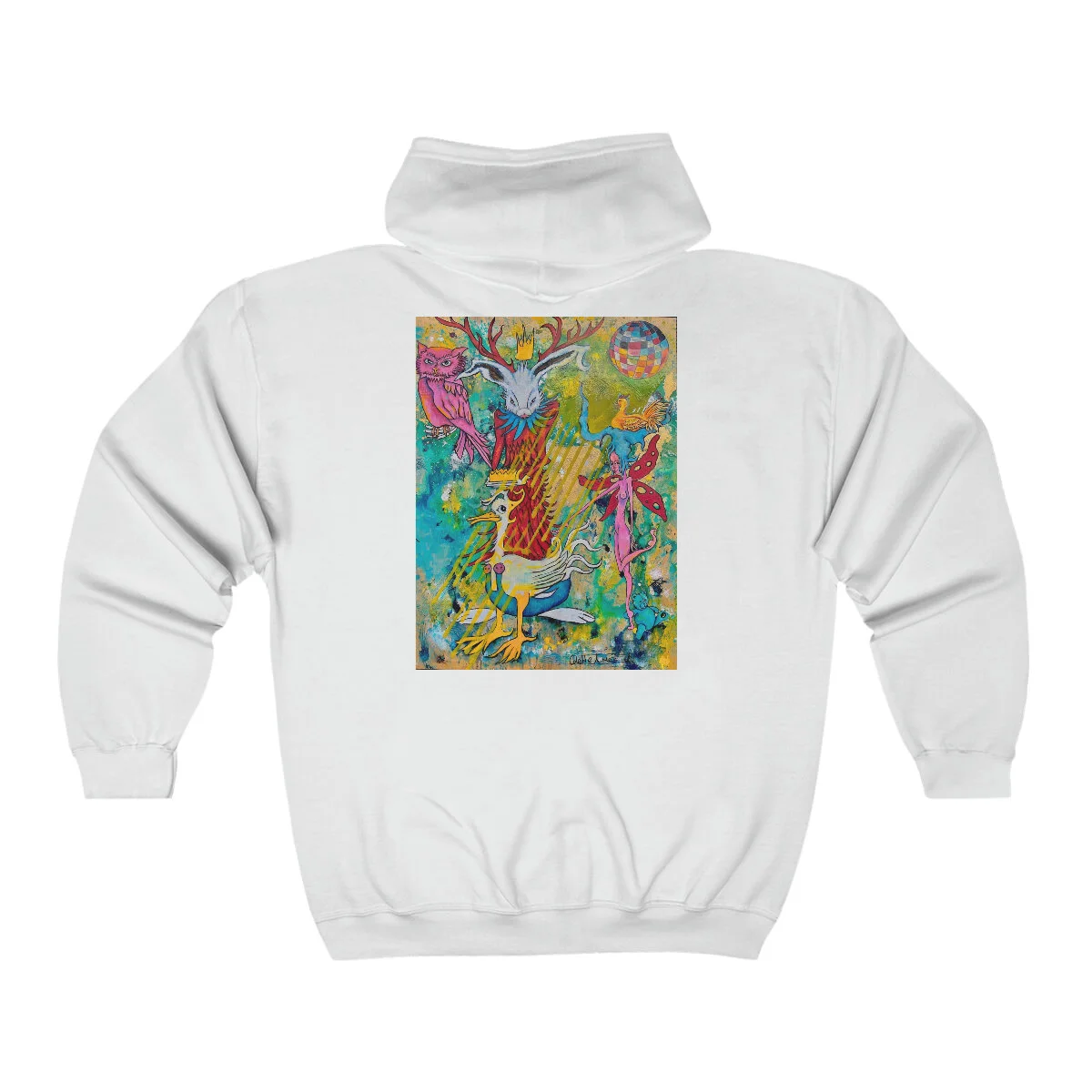 93ae961f92a85ffb9d51ad2a7dfe8e21