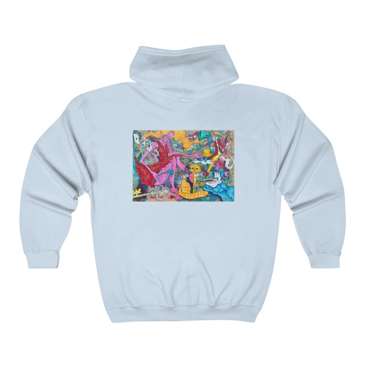 aabd4bc9d93b06d6ca69ea85cd8a6d46